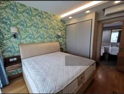 Eight Riversuites (D12), Condominium #623642341